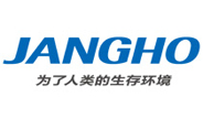 北京市经济和信息化委员会李洪副主任莅临HJC黄金城幕墙视察指导